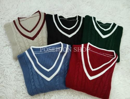 Sweater University - Miniatura 2