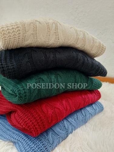 Sweater University - Miniatura 3