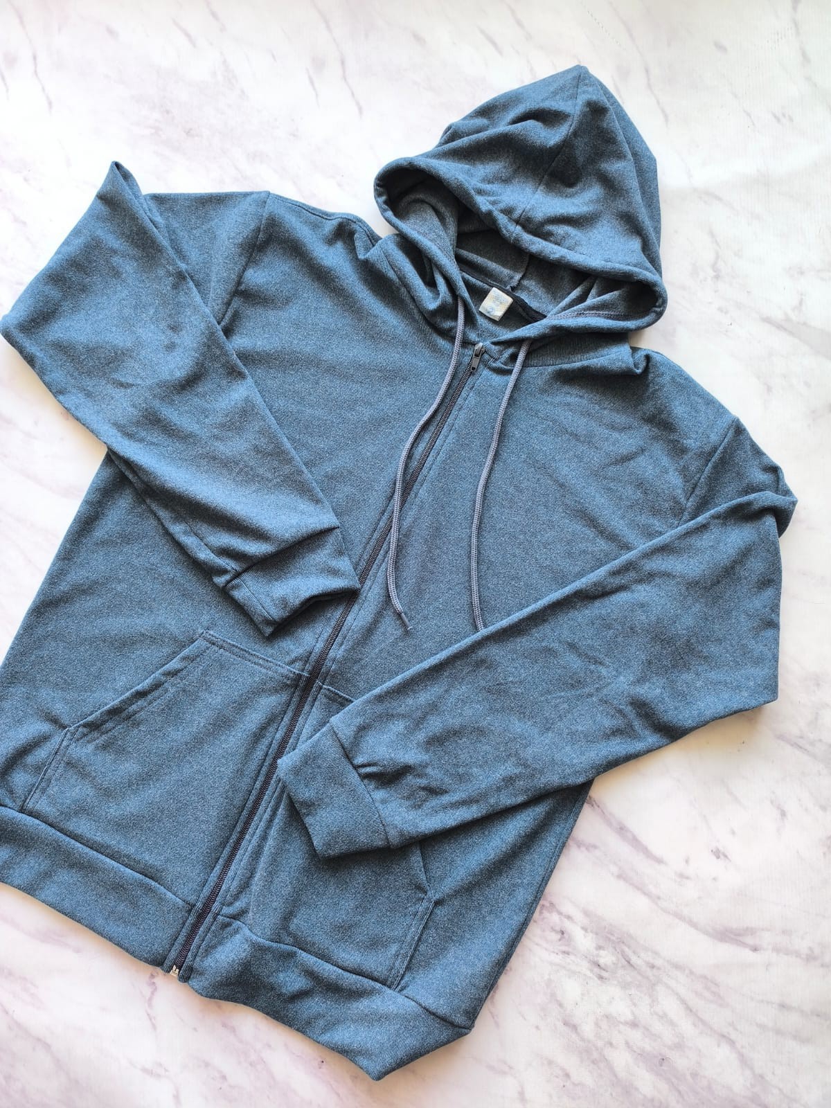 Campera Darlon - Imagen 1