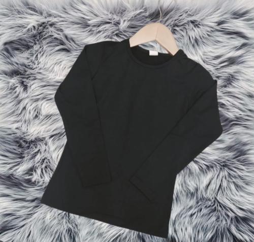 Camiseta Termico Nene y Nena Unisex - Miniatura 2