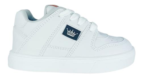 Zapas Niños