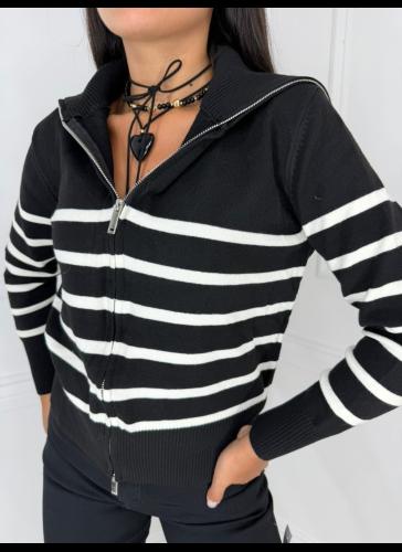 Campera de Bremer ( Cod Jh_01)