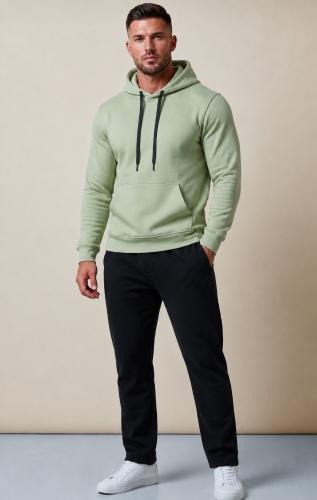 Canguros Modal Plush( N )