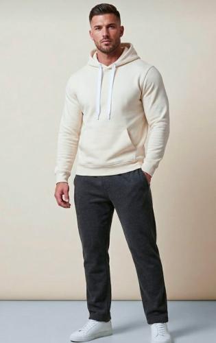 Canguros Modal Plush ( N)