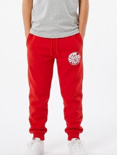 Jogging Estampado