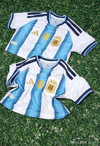 Remeras Puperas con Brillos