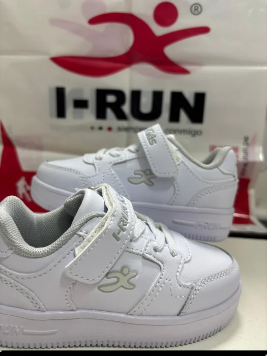Zapatillas Niño