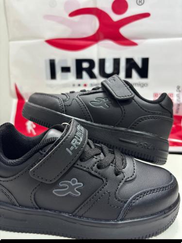 Zapatillas Niño - Miniatura 2