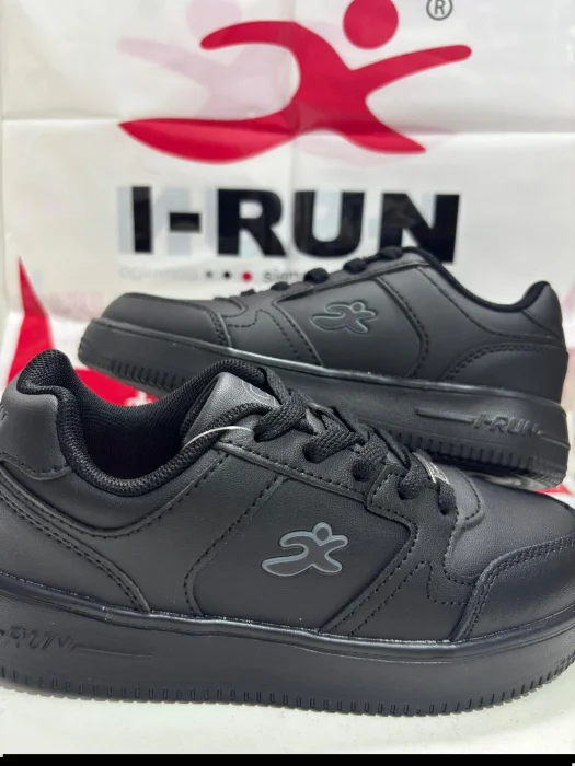 Zapatillas Juvenil