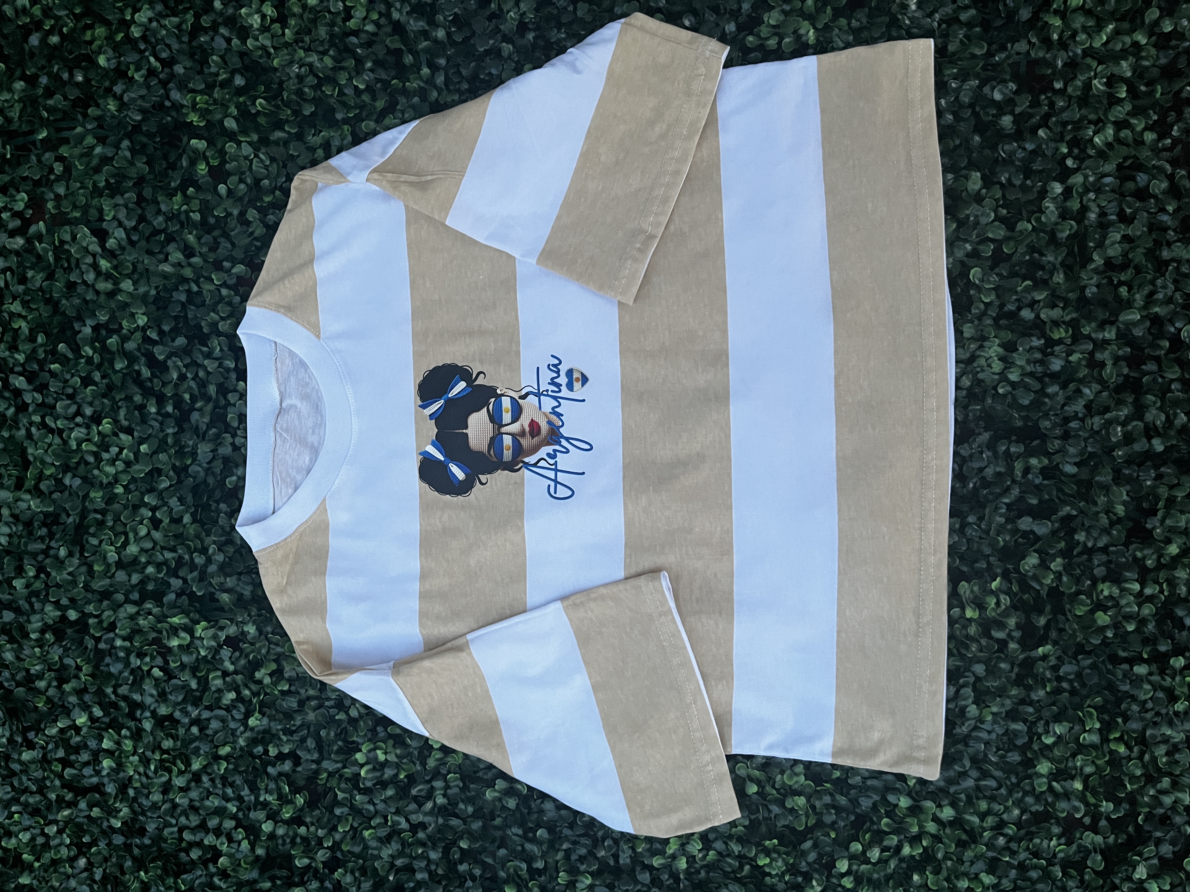 Remera Boxy Fit Rayada - IMG_7798.jpeg