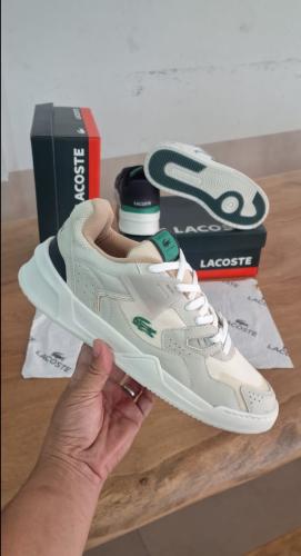 Lacoste  Importado Premiun - Miniatura 2