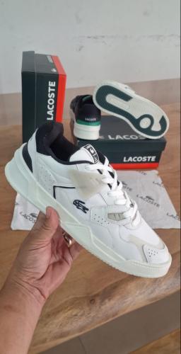 Lacoste  Importado Premiun - Miniatura 3