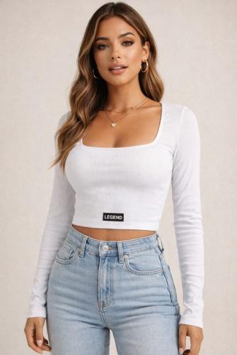 Remera Camiseta