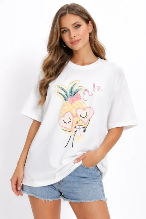 Remerones de Algodón