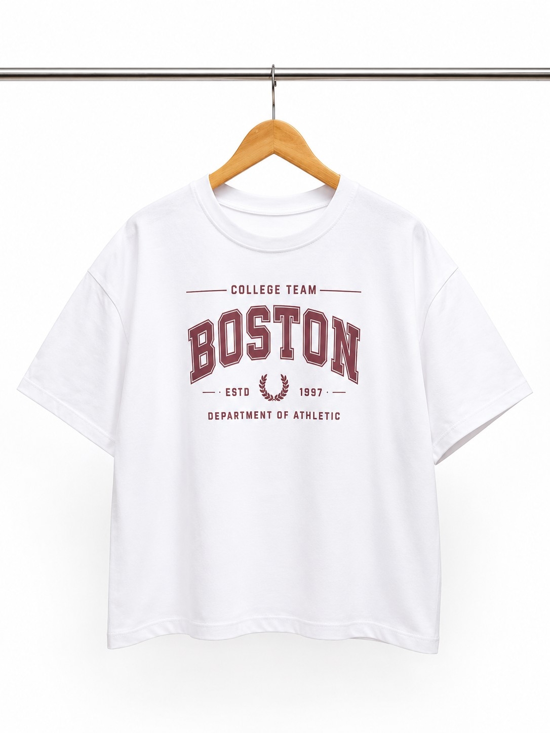 Remerones de Algodón - Imagen 3