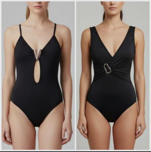 Body Lycra
