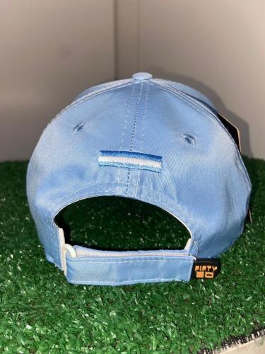 Gorras Afa Selección Argentina - Miniatura 4