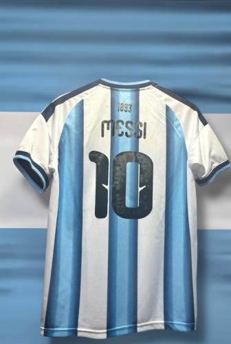 Camiseta Afa - Miniatura 2