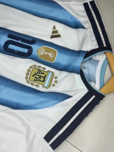Camiseta Afa - Miniatura 3