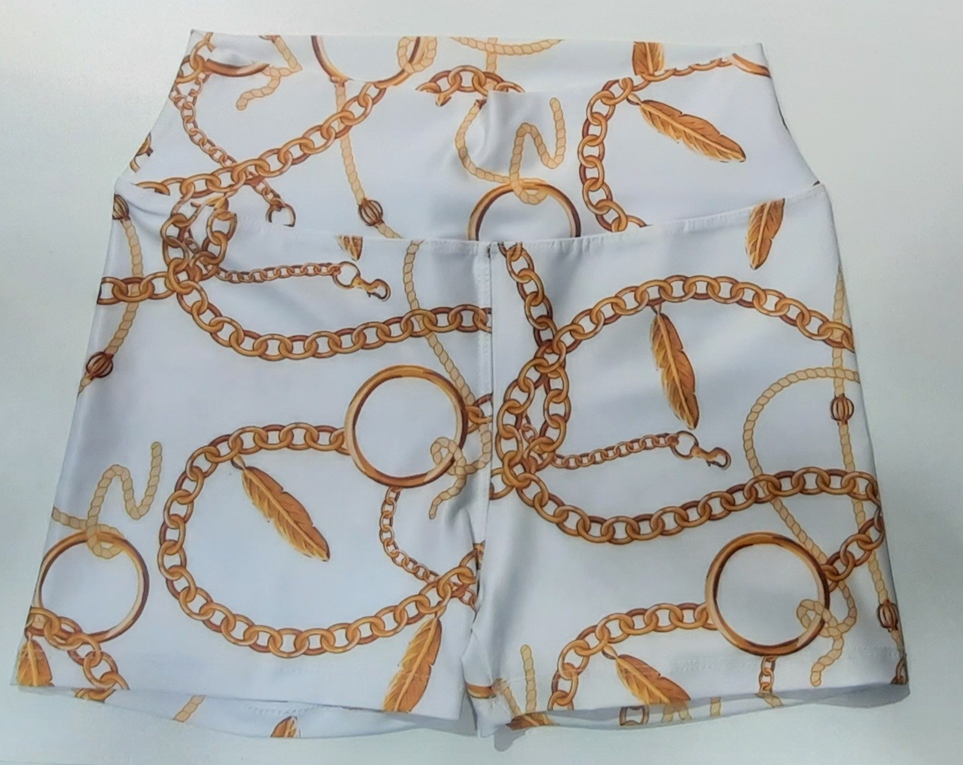Short Dama Oferta - Imagen 2