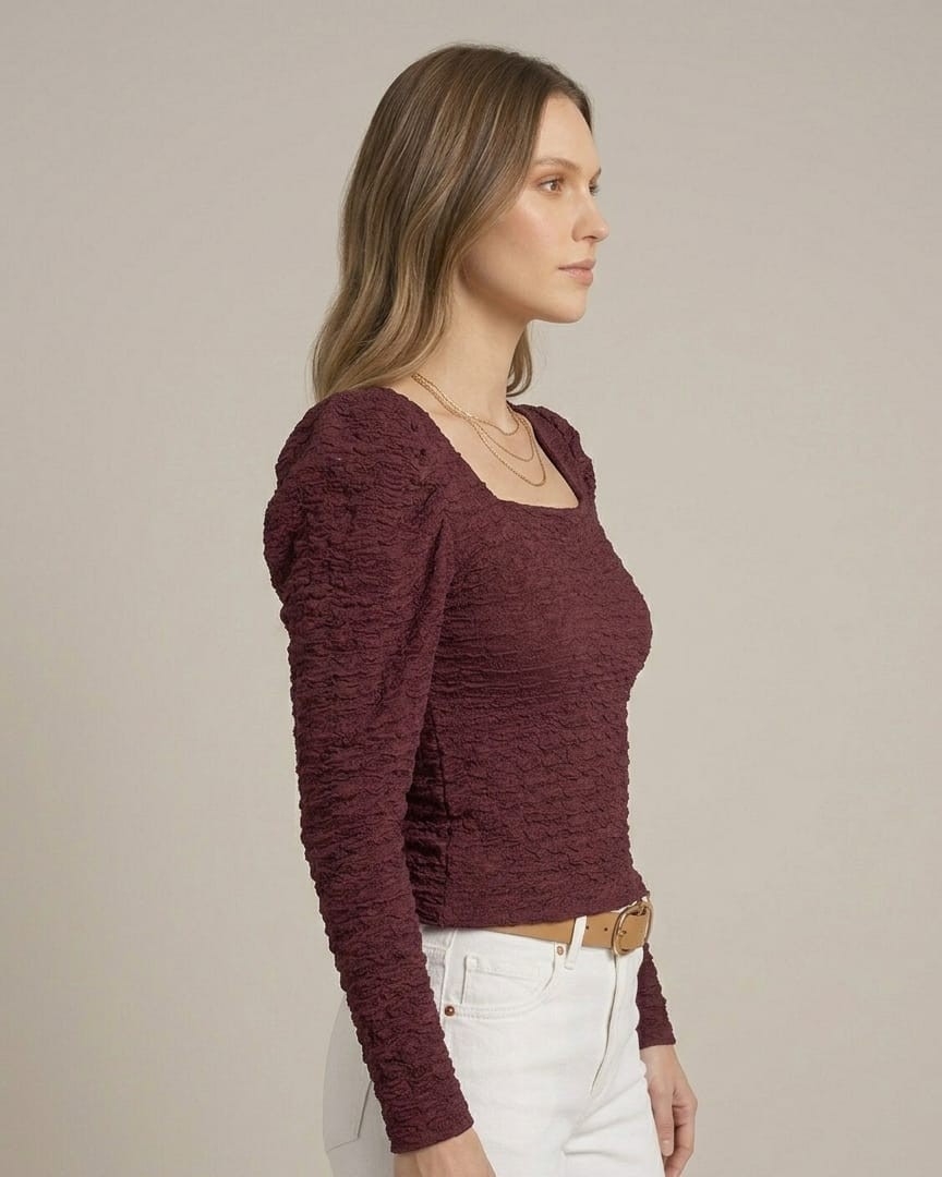 Remera Princesa - Imagen 2