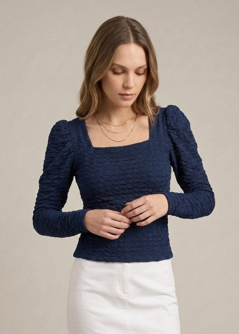 Remera Princesa - Imagen 3