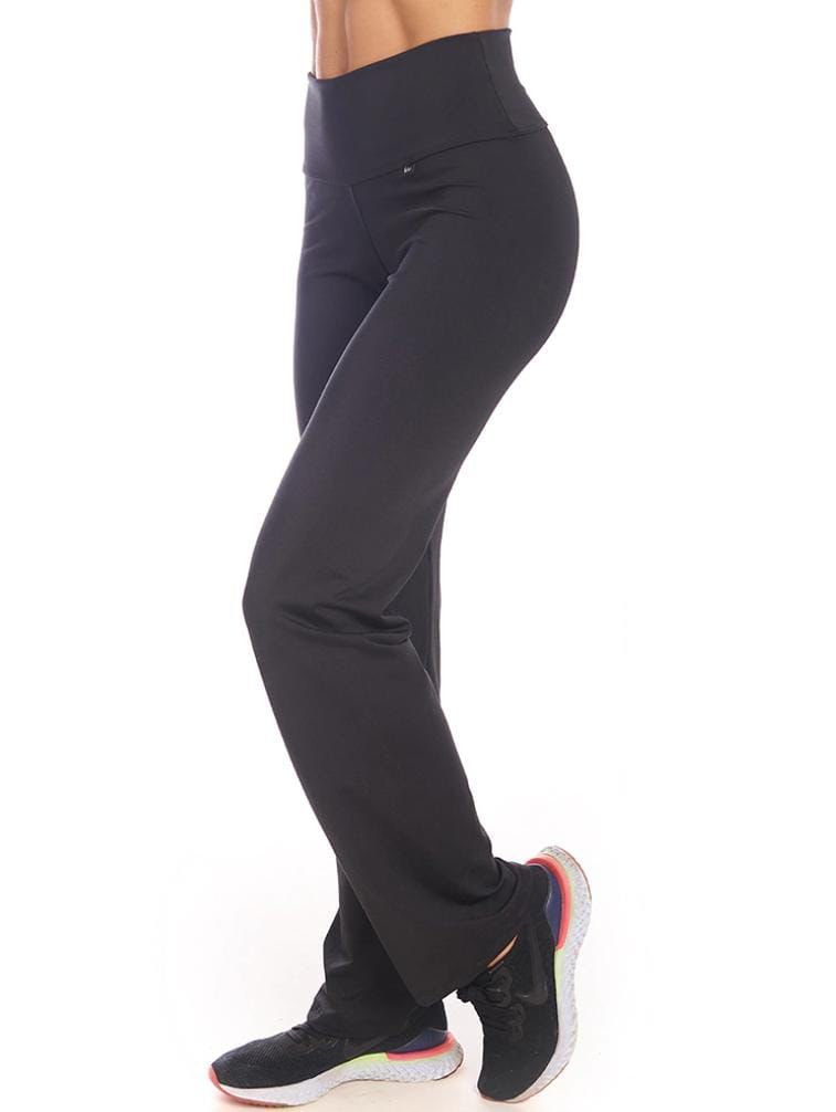 Calzas Lycra Premium Nik Unde Pum la Marca que Quieras - WhatsApp%20Image%202026-03-02%20at%2010.27.32.jpeg