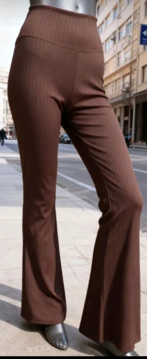 Calza Oxford