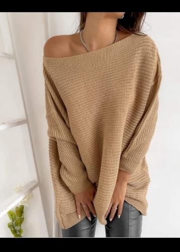 Sw. Cuello Bote