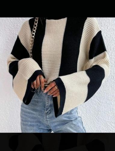 Sweater Sofia