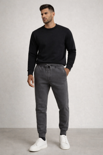 Pantalón Jogging Rustico Caracas