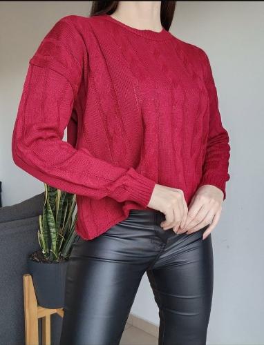 Sweaters Juana - Miniatura 2