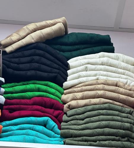 Sweaters Juana - Miniatura 3
