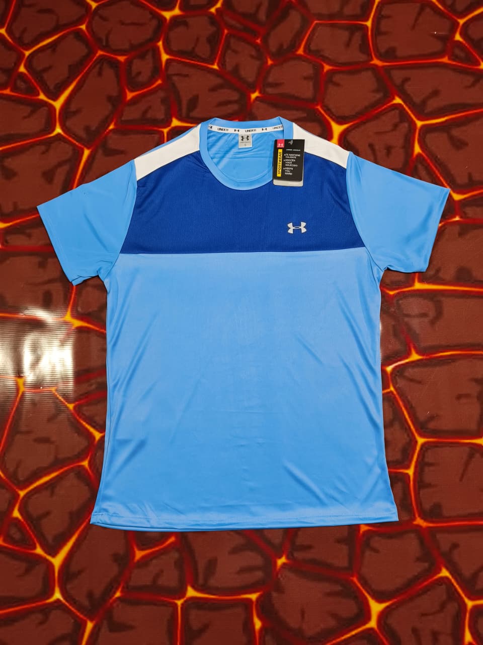 Remera Deportiva de Hombre - 4uwb.jpg