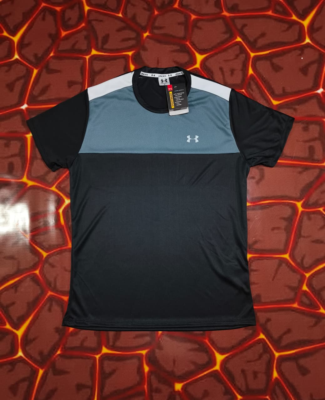 Remera Deportiva de Hombre - 2uwb.jpg