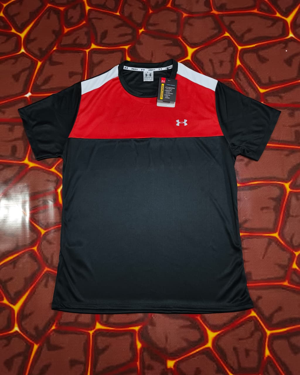 Remera Deportiva de Hombre - 3uwb.jpg