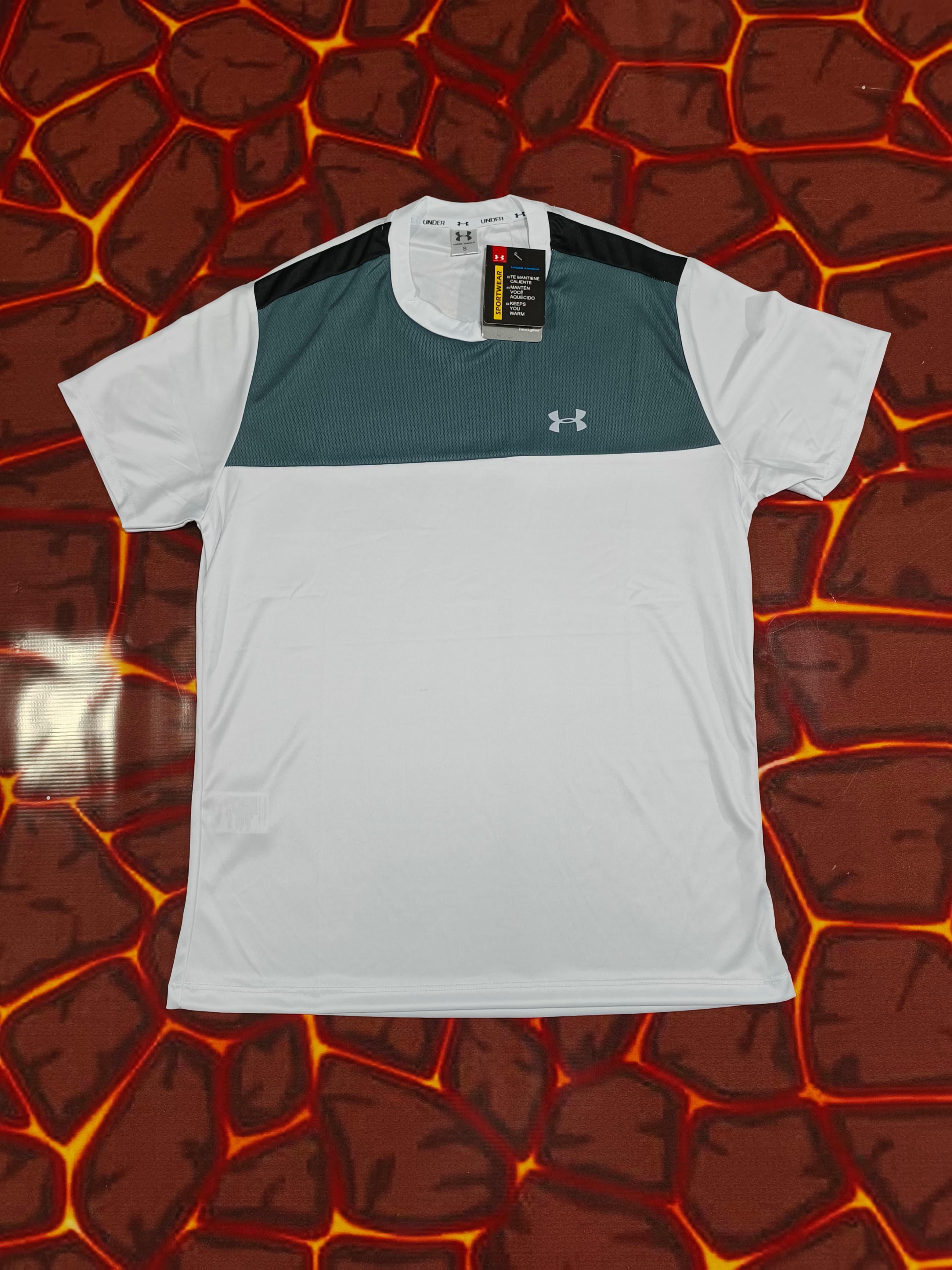 Remera Deportiva de Hombre - 7uwb.jpg