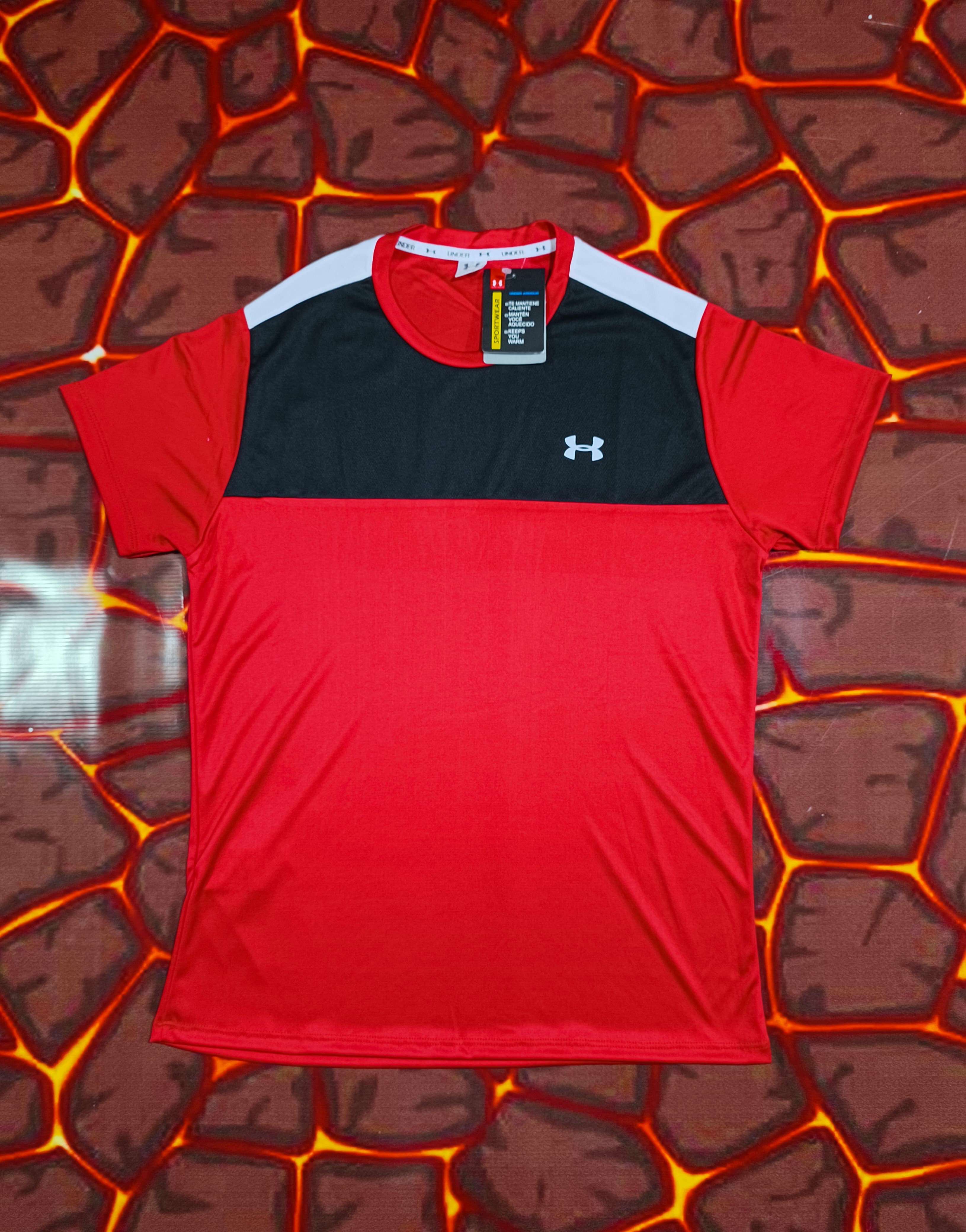 Remera Deportiva de Hombre - 6uwb.jpg