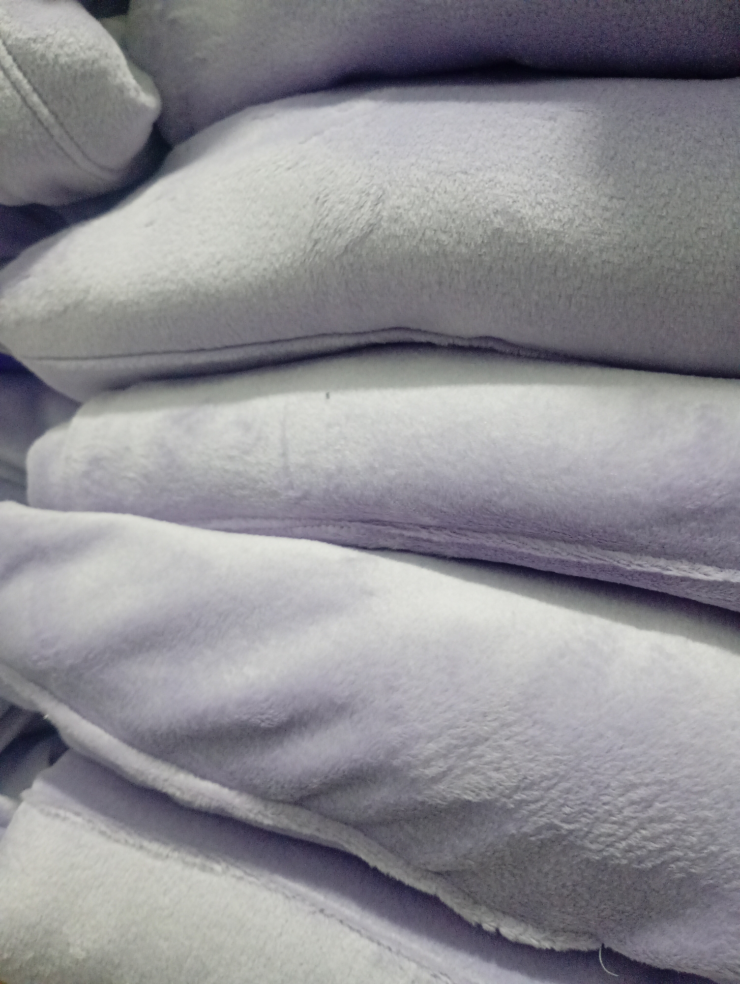 Buzo Plush - Imagen 2
