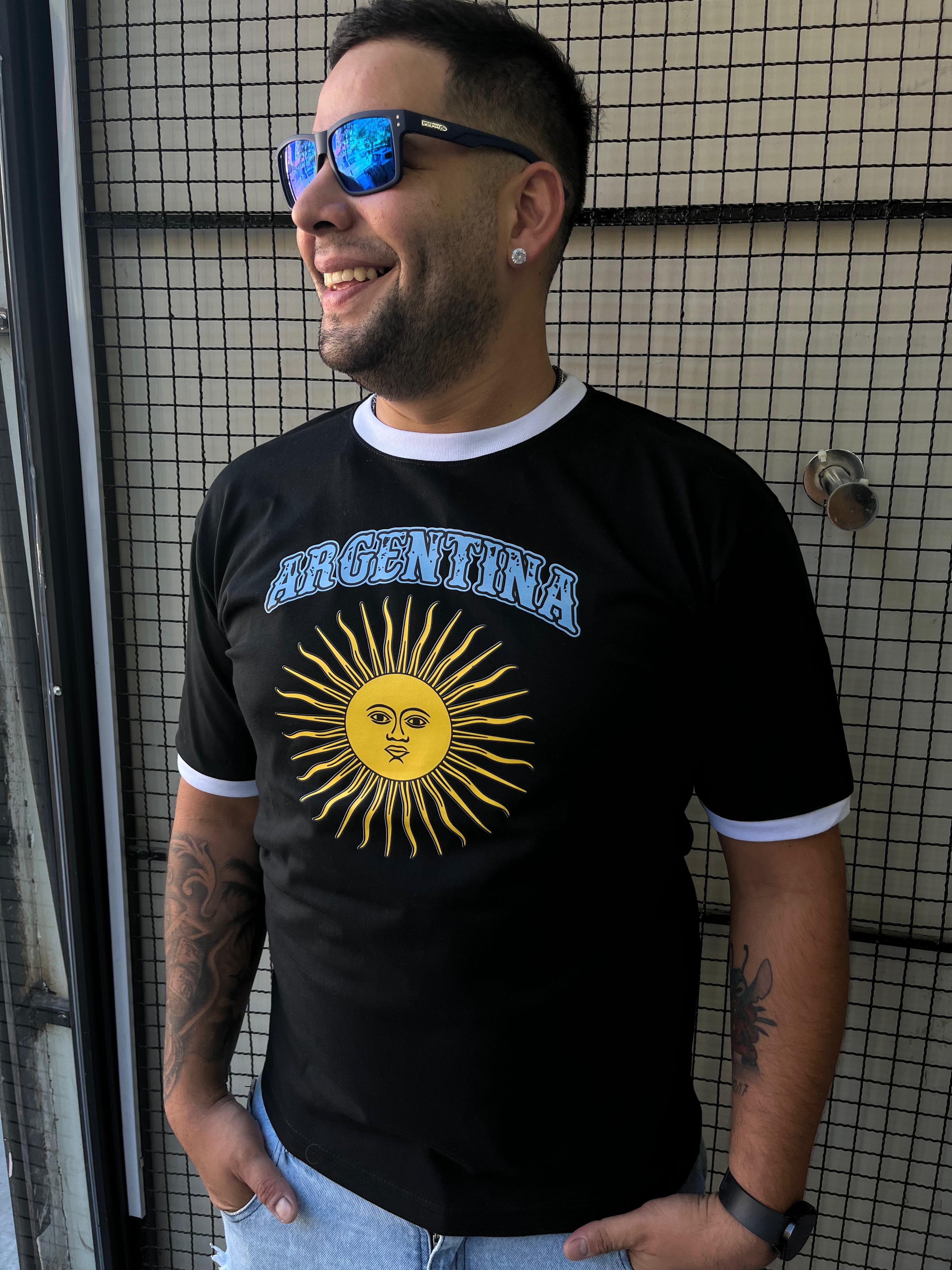 Remeras Algodón Mundial Argentina - 4114cb6b-b9b3-491d-81f4-cbd608d4fcf7.jpeg