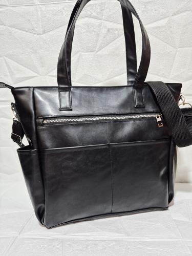 Bolso y Morral de Buena Calidad - Miniatura 2