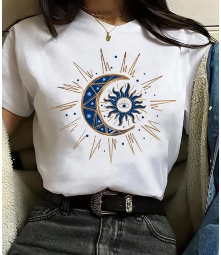 Remeras Tendencia - Miniatura 3