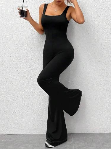 Catsuit Ana Oxford