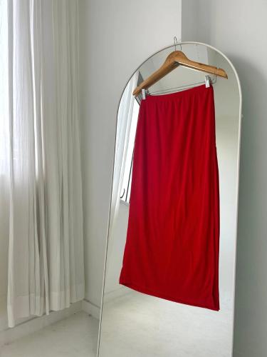 Pollera Midi - Miniatura 2