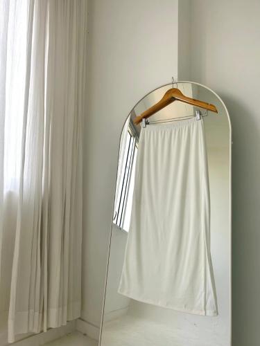 Pollera Midi - Miniatura 3