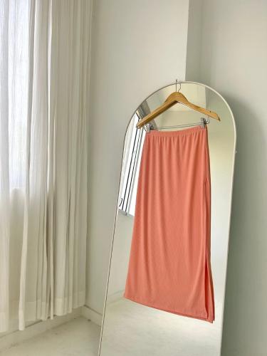 Pollera Midi - Miniatura 4