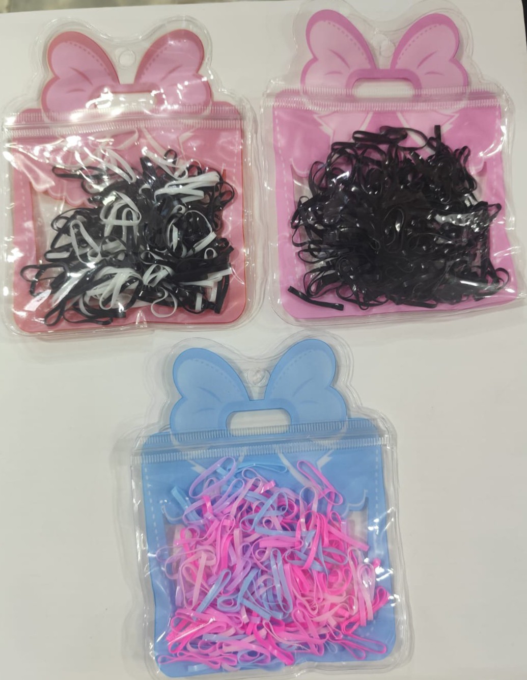 Colitas - Imagen 2