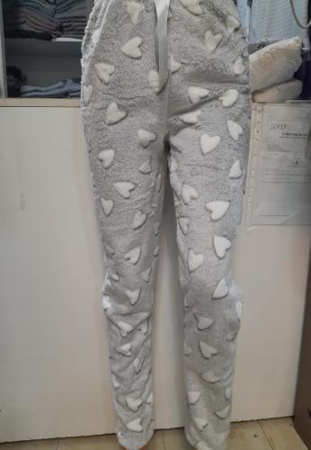 Pijamas Luminoso