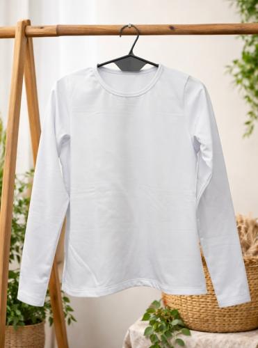 Camiseta Térmica - Miniatura 2