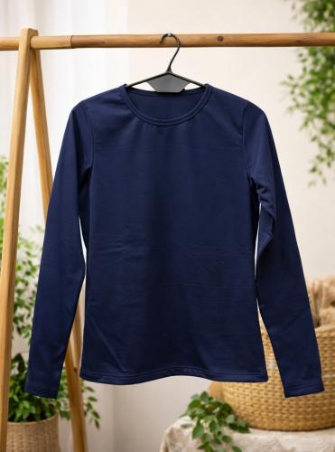 Camiseta Térmica - Miniatura 3